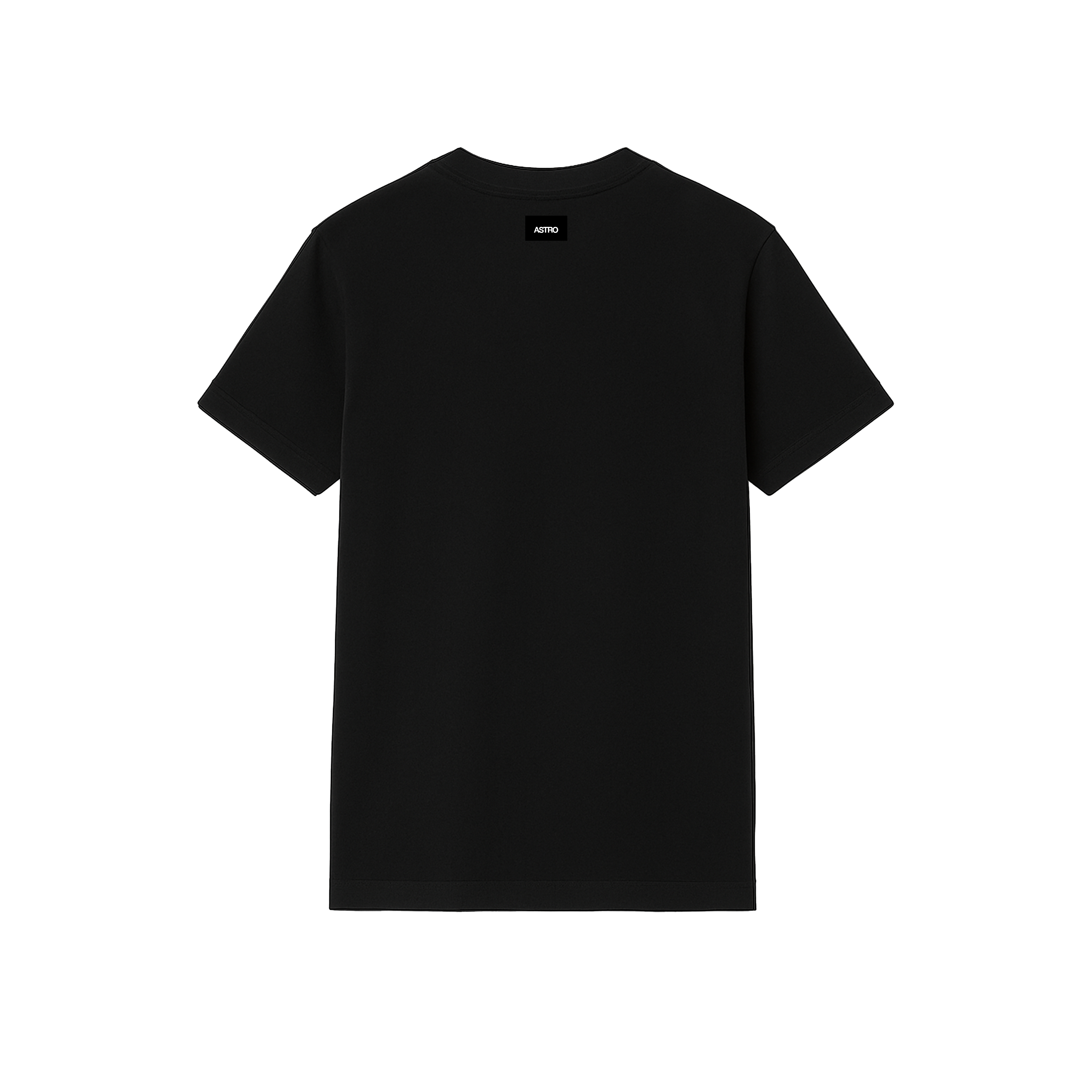 Imagen de diapositiva