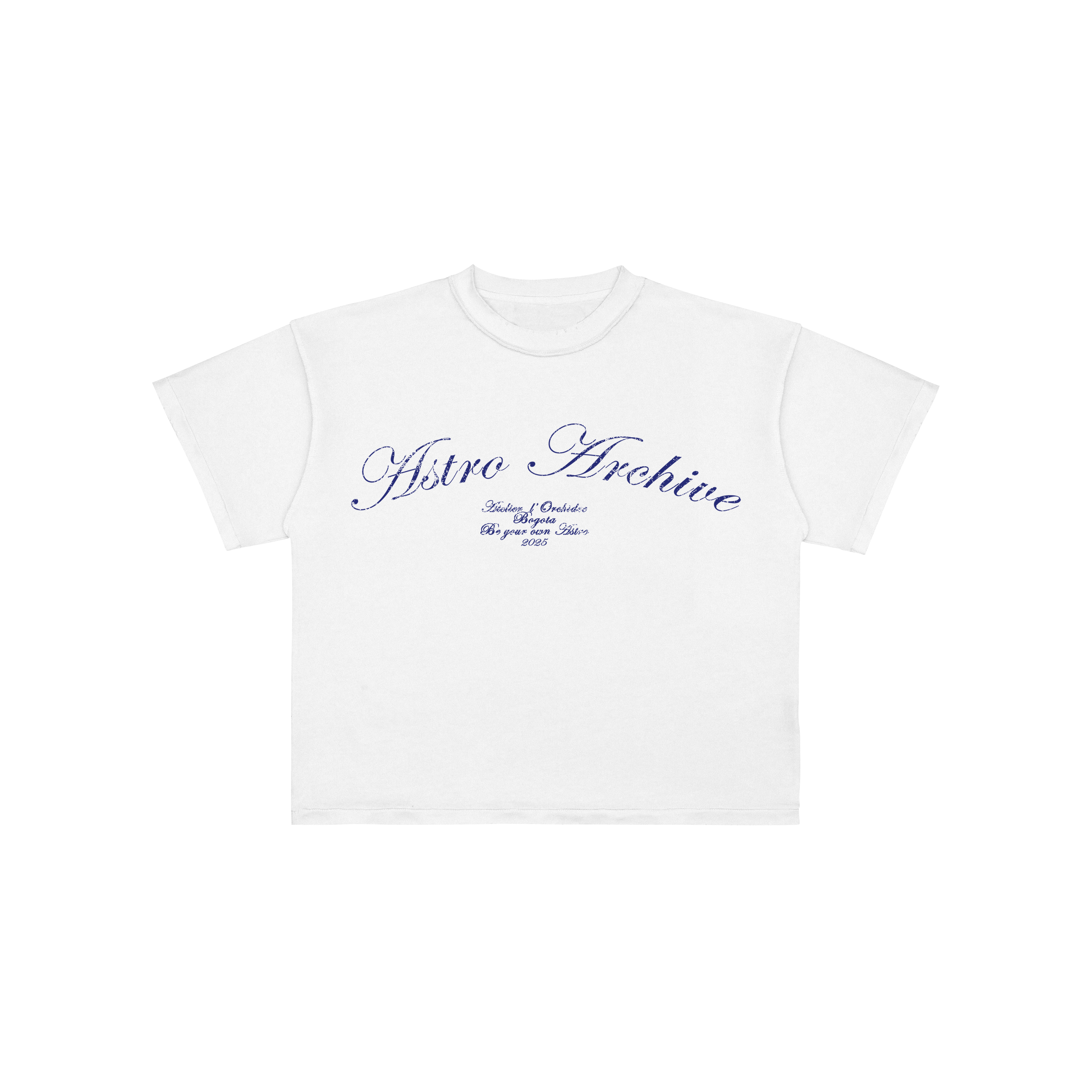 Imagen de diapositiva