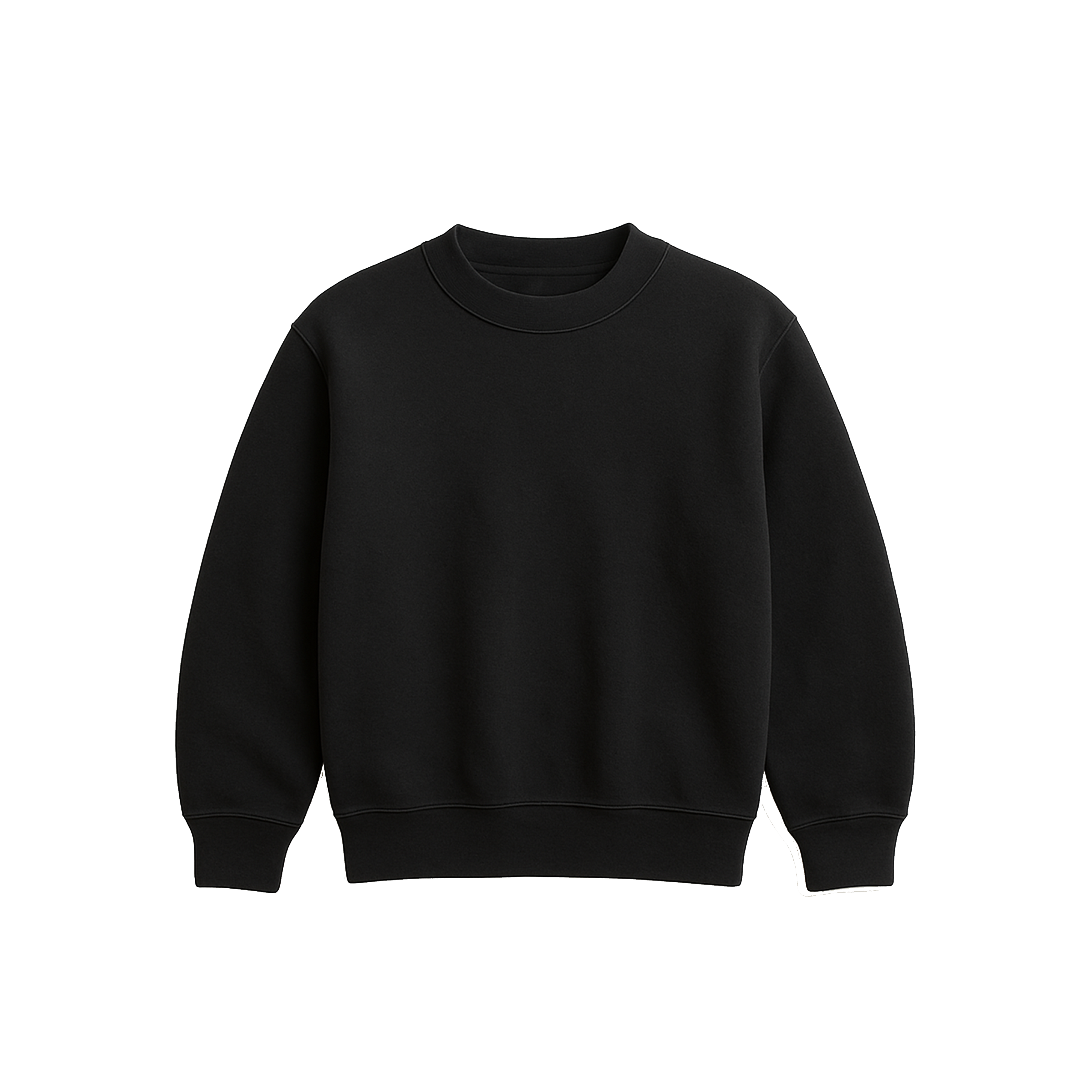 Imagen de diapositiva