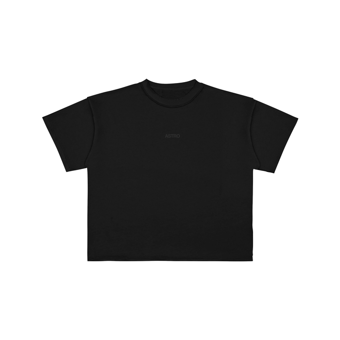 Astro X Sexy Pace - Boxy Fit T-shirt