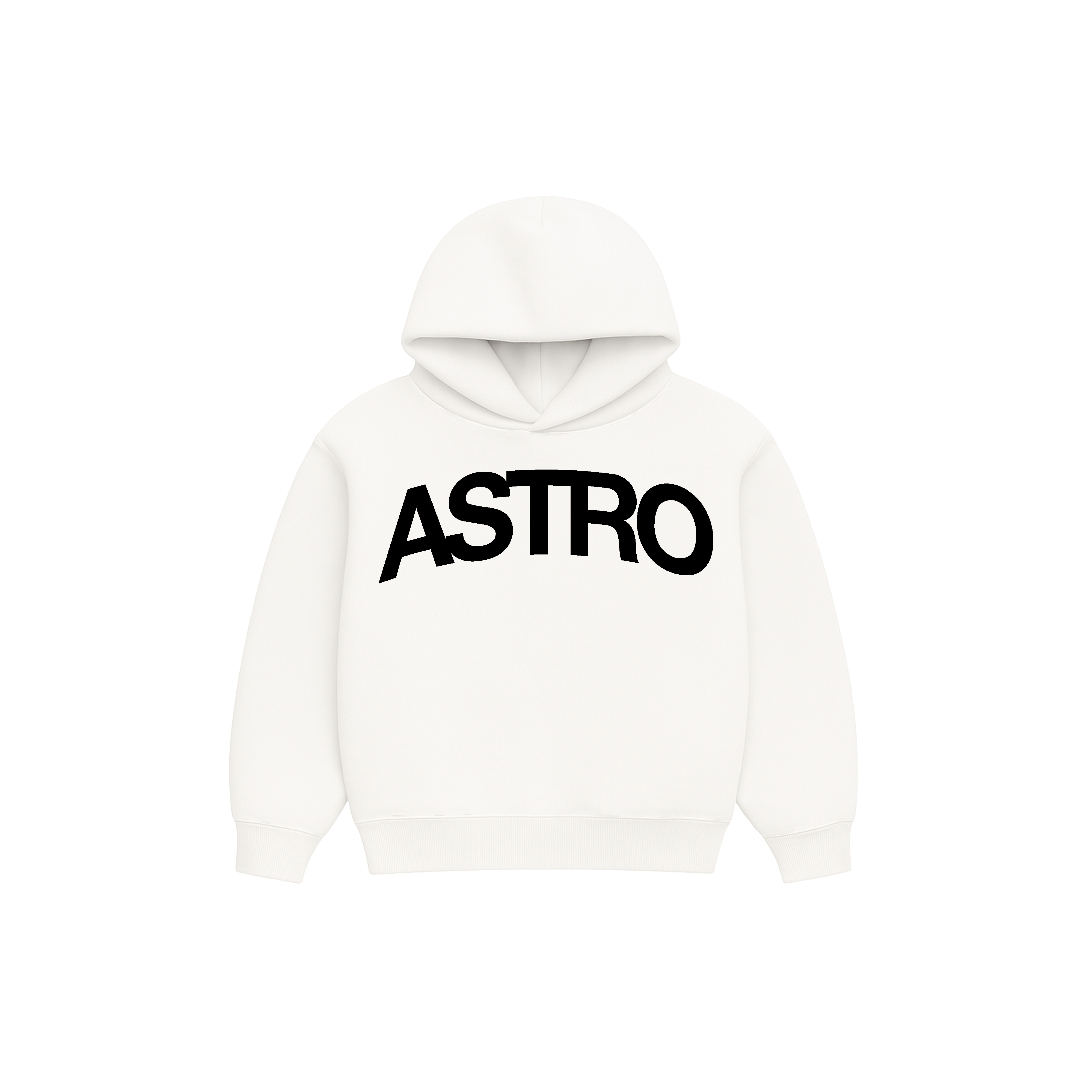 Imagen de diapositiva