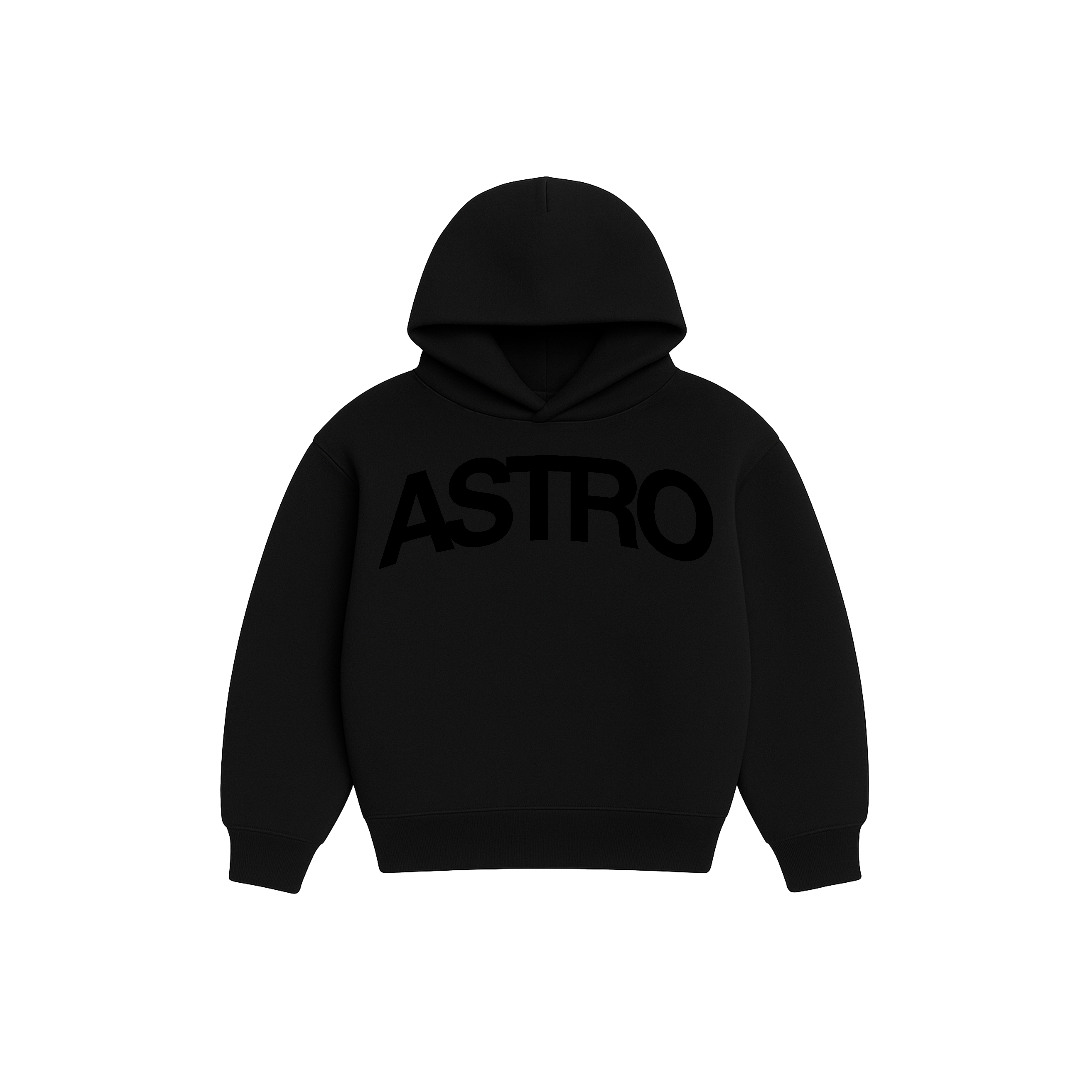 Imagen de diapositiva