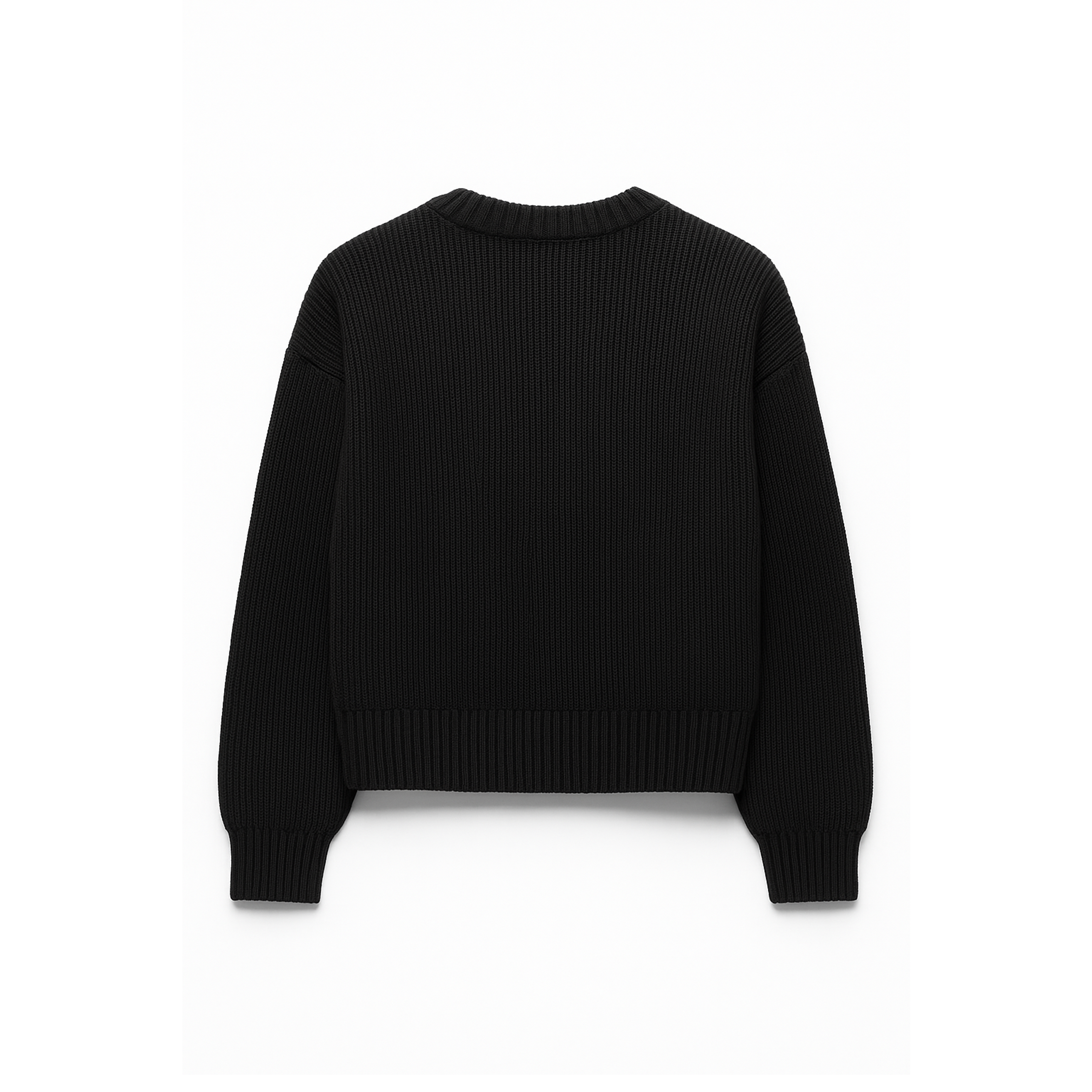 Imagen de diapositiva