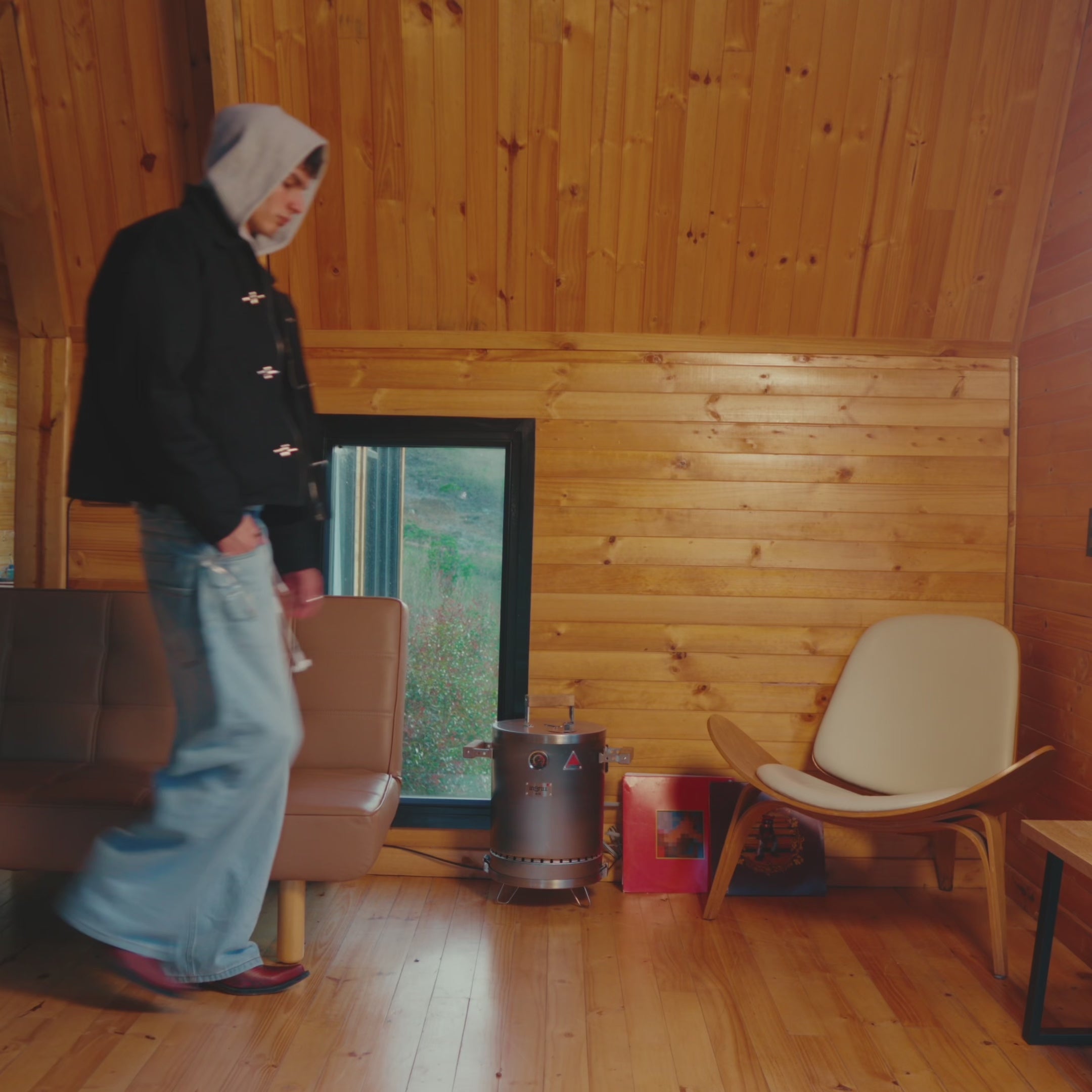 Imagen de diapositiva