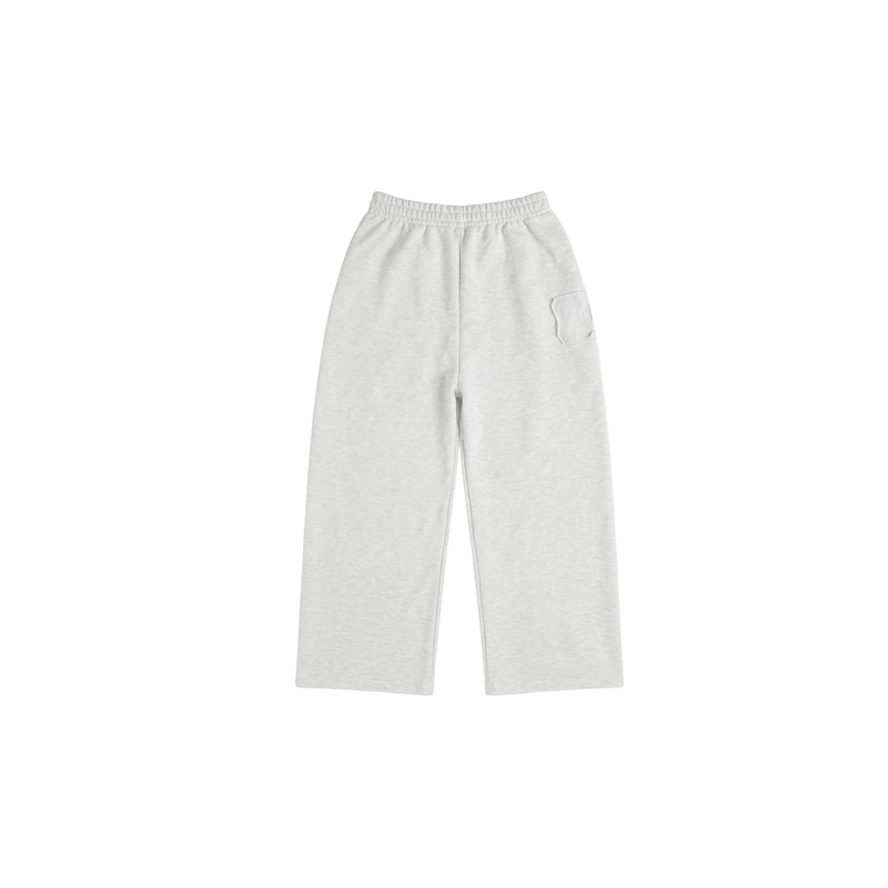 Basics V3 - Haze Sweatpant
