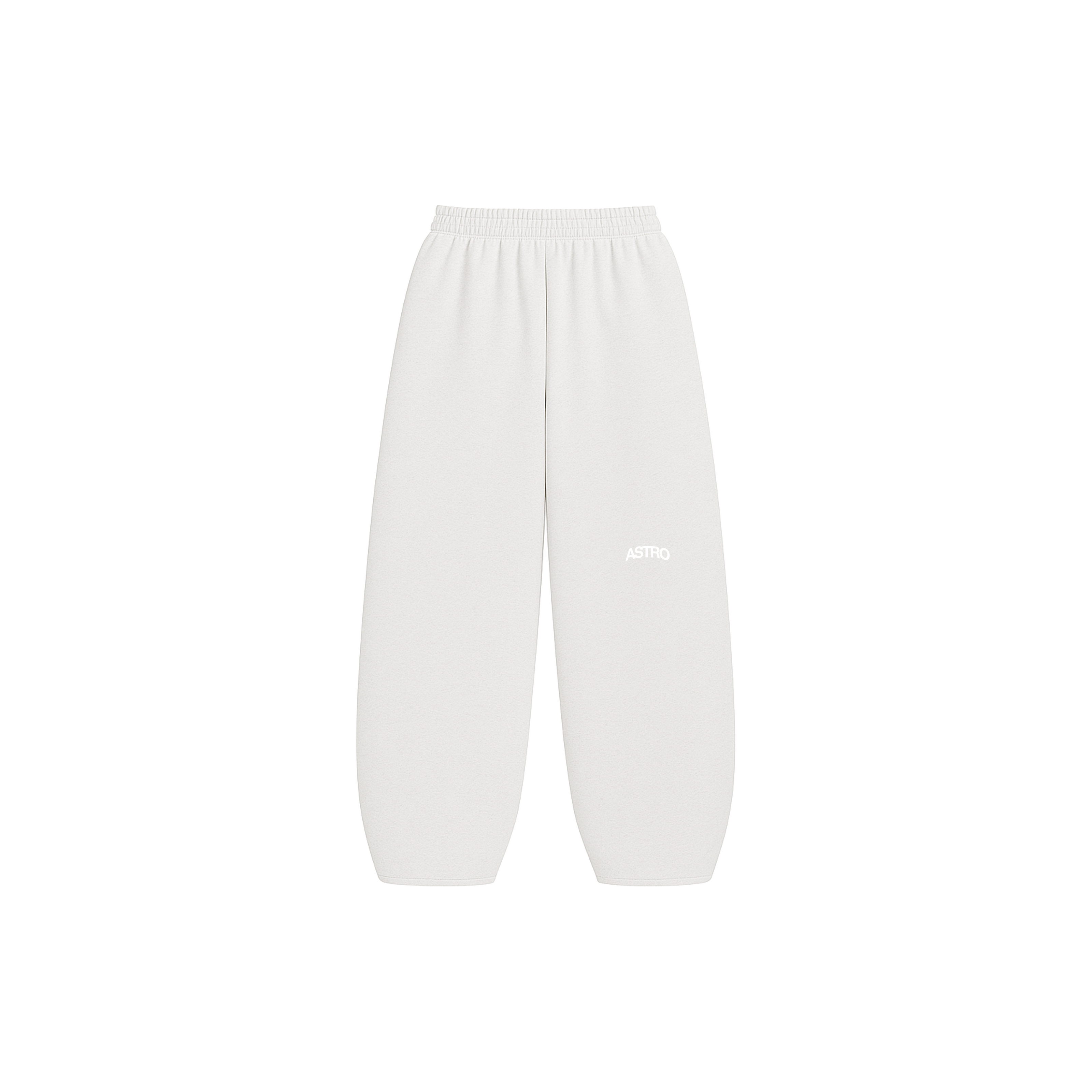 Basics V2 - Thepra V2 Sweatpant Baggy Fit