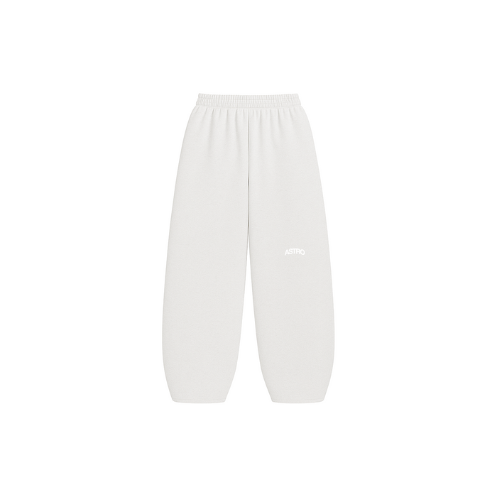 Basics V2 - Thepra V2 Sweatpant Baggy Fit