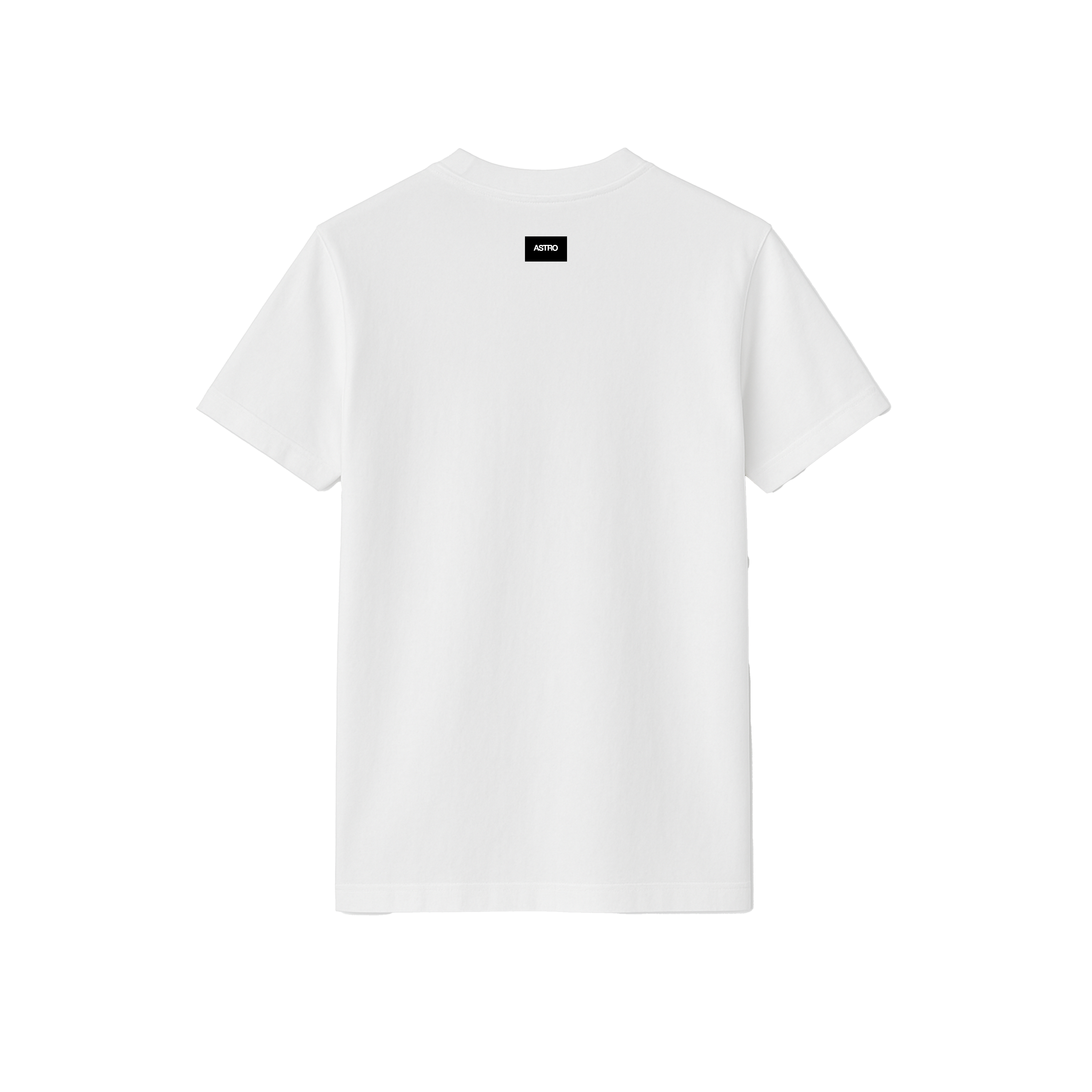 Imagen de diapositiva